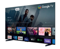 TCL 98P745 98" LED 4K 144Hz Google TV Dolby Vision Atmos - 1167938 - zdjęcie 3